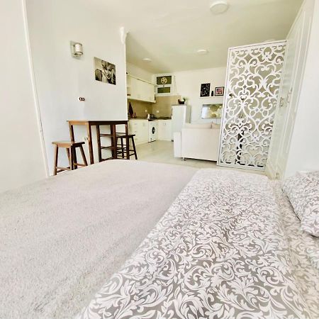 Marilyn Studio With Sea View Wi Fi Хургада Екстериор снимка