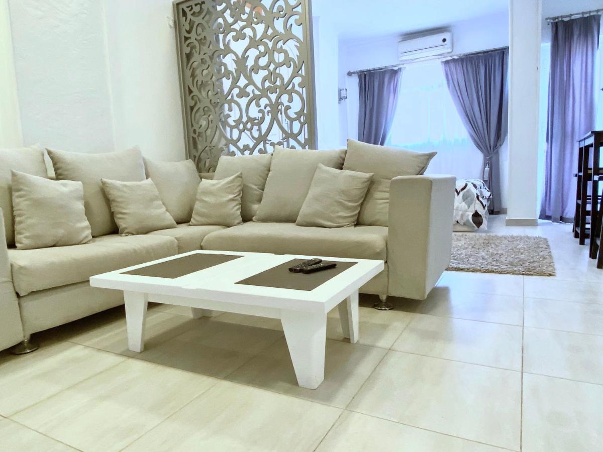 Marilyn Studio With Sea View Wi Fi Хургада Екстериор снимка