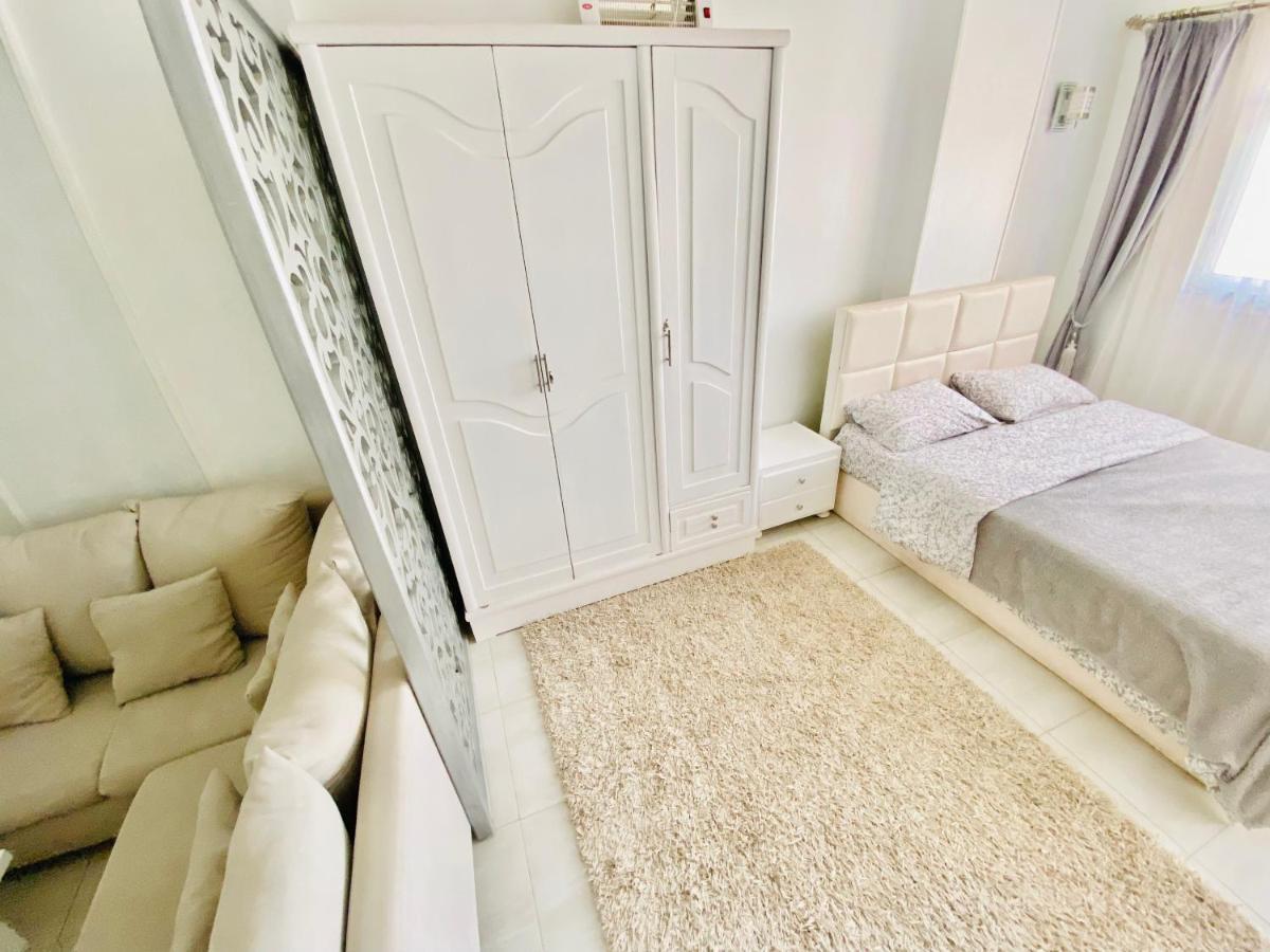 Marilyn Studio With Sea View Wi Fi Хургада Екстериор снимка