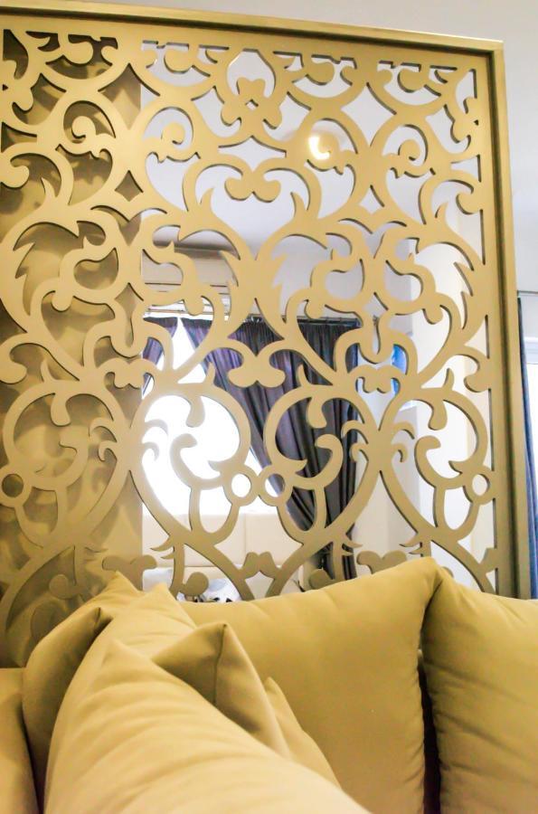 Marilyn Studio With Sea View Wi Fi Хургада Екстериор снимка